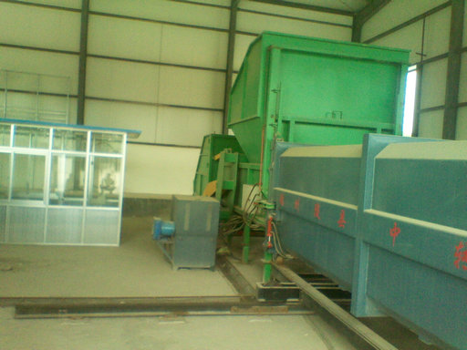 成武县政府采购