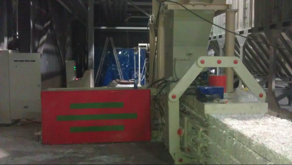 辽宁美程在线的使用现场